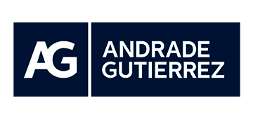 Logotipo_novo_do_Grupo_Andrade_Gutierrez